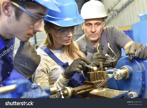 metal box engineering apprenticeships|metallurgical engineering apprenticeships.